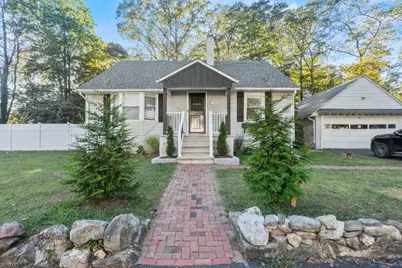 336 Brown Trl, Hopatcong, NJ 07843 - Photo 1