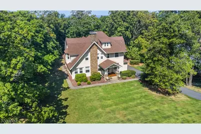 11 Hillcrest Rd, Caldwell, NJ 07006 - Photo 1