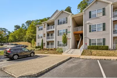 1223 King Ct, Green Brook Township, NJ 08812 - Photo 1