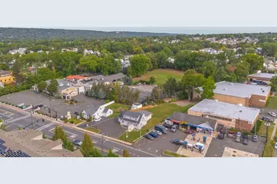 2429 Vauxhall Rd, Union Township, NJ 07083 - Photo 21