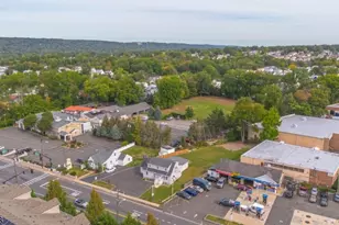 2429 Vauxhall Rd, Union Township, NJ 07083 - Photo 21