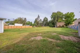 2429 Vauxhall Rd, Union Township, NJ 07083 - Photo 19