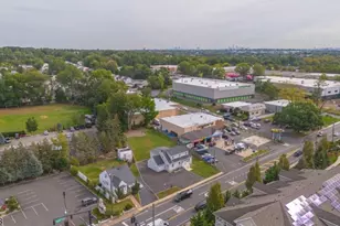 2429 Vauxhall Rd, Union Township, NJ 07083 - Photo 23