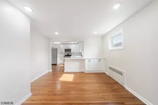 2429 Vauxhall Rd, Union Township, NJ 07083 - Photo 9