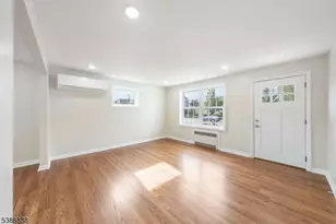 2429 Vauxhall Rd, Union Township, NJ 07083 - Photo 5