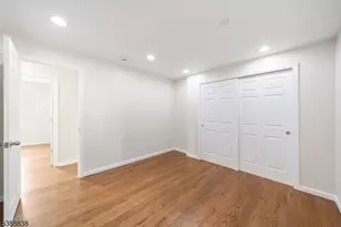 2429 Vauxhall Rd, Union Township, NJ 07083 - Photo 13