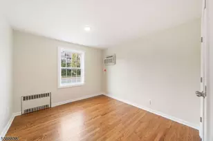 2429 Vauxhall Rd, Union Township, NJ 07083 - Photo 15