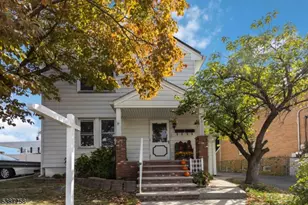 9 Spencer Ave, Clifton, NJ 07013 - Photo 1