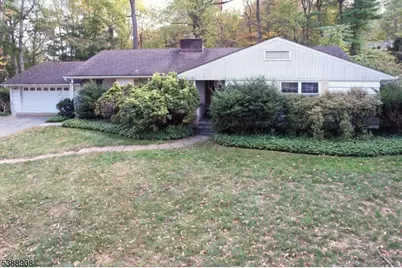 5 De Camp Dr, Boonton Township, NJ 07005 - Photo 1