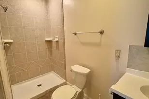 5327 Berkshire Valley Rd, Jefferson Township, NJ 07438 - Photo 15