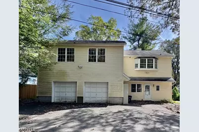 5327 Berkshire Valley Rd #5, Jefferson Township, NJ 07438 - Photo 1