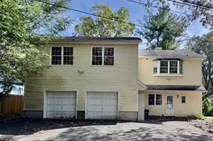 5327 Berkshire Valley Rd, Jefferson Township, NJ 07438 - Photo 1