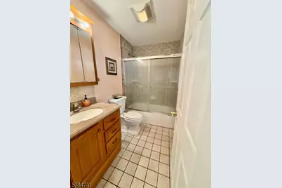 5327 Berkshire Valley Rd #5, Jefferson Township, NJ 07438 - Photo 9