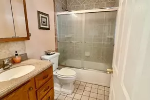 5327 Berkshire Valley Rd, Jefferson Township, NJ 07438 - Photo 9