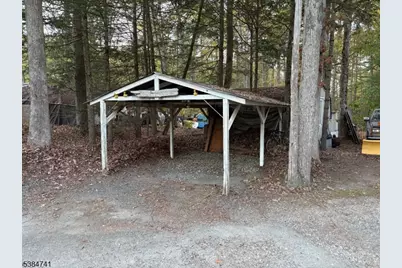 5327 Berkshire Valley Rd #5, Jefferson Township, NJ 07438 - Photo 25