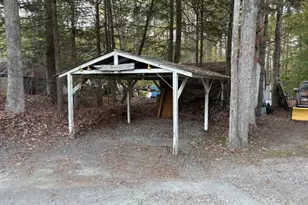 5327 Berkshire Valley Rd, Jefferson Township, NJ 07438 - Photo 25