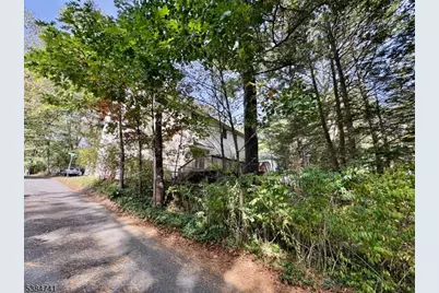 5327 Berkshire Valley Rd #5, Jefferson Township, NJ 07438 - Photo 5