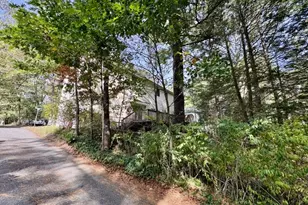 5327 Berkshire Valley Rd, Jefferson Township, NJ 07438 - Photo 5