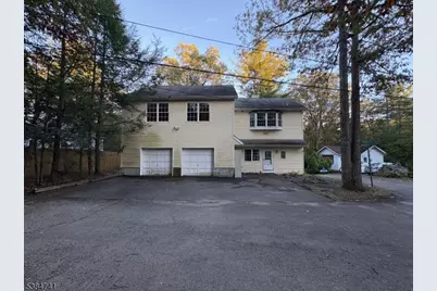 5327 Berkshire Valley Rd #5, Jefferson Township, NJ 07438 - Photo 1