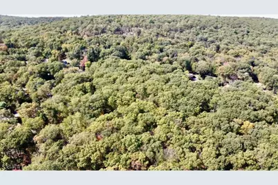 5327 Berkshire Valley Rd #5, Jefferson Township, NJ 07438 - Photo 31