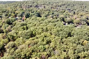 5327 Berkshire Valley Rd, Jefferson Township, NJ 07438 - Photo 31