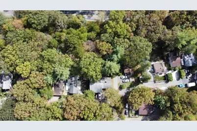 5327 Berkshire Valley Rd #5, Jefferson Township, NJ 07438 - Photo 27