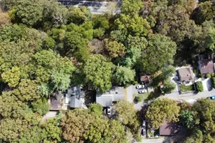 5327 Berkshire Valley Rd, Jefferson Township, NJ 07438 - Photo 27