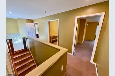 5327 Berkshire Valley Rd #5, Jefferson Township, NJ 07438 - Photo 19