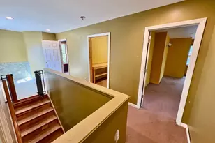 5327 Berkshire Valley Rd, Jefferson Township, NJ 07438 - Photo 19