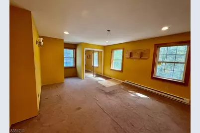 5327 Berkshire Valley Rd #5, Jefferson Township, NJ 07438 - Photo 13