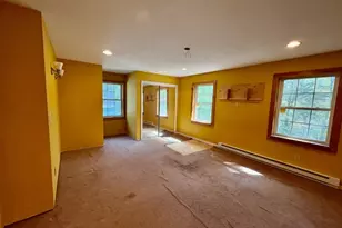 5327 Berkshire Valley Rd, Jefferson Township, NJ 07438 - Photo 13