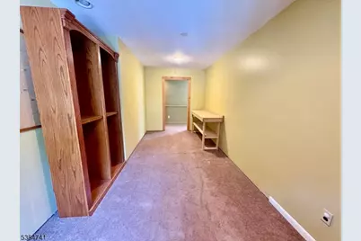 5327 Berkshire Valley Rd #5, Jefferson Township, NJ 07438 - Photo 17