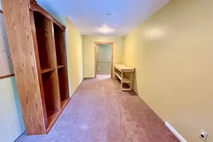 5327 Berkshire Valley Rd, Jefferson Township, NJ 07438 - Photo 17