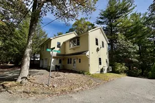 5327 Berkshire Valley Rd, Jefferson Township, NJ 07438 - Photo 3