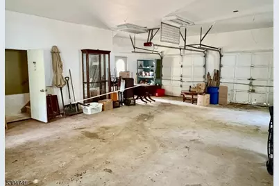 5327 Berkshire Valley Rd #5, Jefferson Township, NJ 07438 - Photo 23