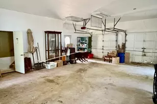 5327 Berkshire Valley Rd, Jefferson Township, NJ 07438 - Photo 23