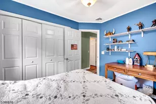 22 Chestnut St, Bloomingdale, NJ 07403 - Photo 13