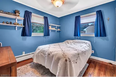 22 Chestnut St, Bloomingdale, NJ 07403 - Photo 11