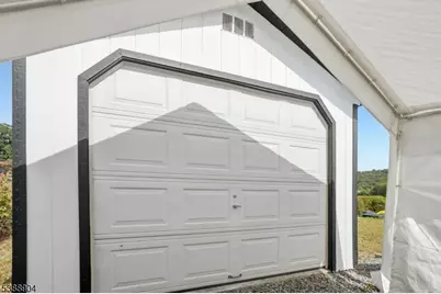 112 Park Pl, Pompton Lakes, NJ 07442 - Photo 33