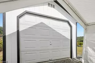 112 Park Pl, Pompton Lakes, NJ 07442 - Photo 33