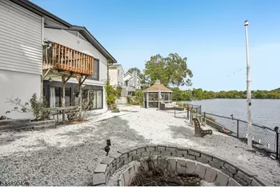 112 Park Pl, Pompton Lakes, NJ 07442 - Photo 27