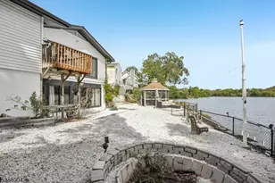 112 Park Pl, Pompton Lakes, NJ 07442 - Photo 27