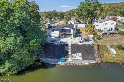 112 Park Pl, Pompton Lakes, NJ 07442 - Photo 35