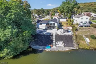 112 Park Pl, Pompton Lakes, NJ 07442 - Photo 35