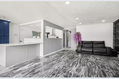 112 Park Pl, Pompton Lakes, NJ 07442 - Photo 5