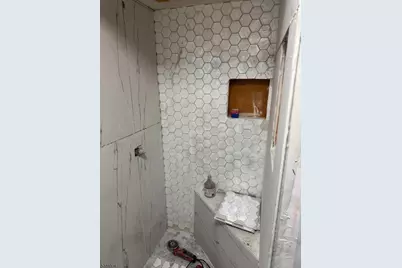 112 Park Pl, Pompton Lakes, NJ 07442 - Photo 17