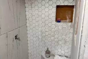 112 Park Pl, Pompton Lakes, NJ 07442 - Photo 17