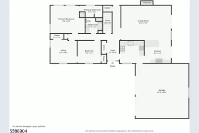 112 Park Pl, Pompton Lakes, NJ 07442 - Photo 39