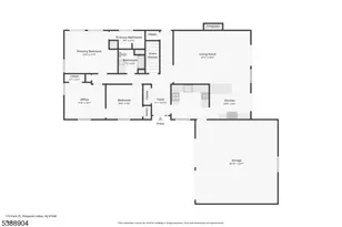 112 Park Pl, Pompton Lakes, NJ 07442 - Photo 39