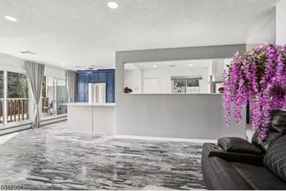 112 Park Pl, Pompton Lakes, NJ 07442 - Photo 7